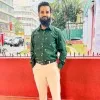 Farhan Ali