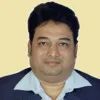 Ravindra Adchule