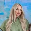 Hollie Jeonney