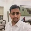 CA Niranjan Prasad