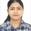 Suman Kumari