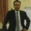 Muhammad Irfan Ul Haq