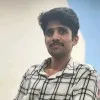 SARATH
