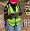 Lebogang Radebe