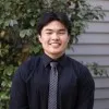 Kody Nguyen
