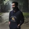 Sai Vihar Mutiki