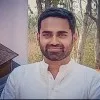 Paritosh