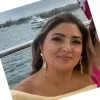Susan Valasidis