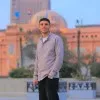 Ahmed Mohamed
