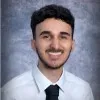 Mhammed Mrabet
