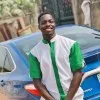 Abiodun Emmanuel