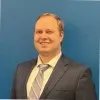Jason McClellan