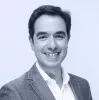 Pedro Carrilho