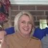 Cheryl Fauth