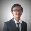 Tirth Patel