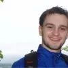 Ewan Nisbet