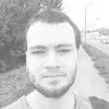 Danil Troshiy