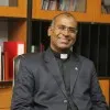 Augustine Thomas