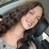 Angel Bennett