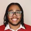Christian Brown