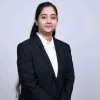 Bhavana Kakad