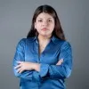 Johani Flores Contreras
