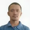 Harold Manuel