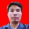 Adi Putra