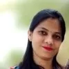 Priya Kumari