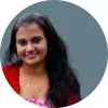 Archana Aravind