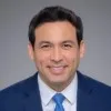 Chris Lee