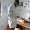 Paul Mwangi