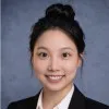 Xizhuo ZHANG
