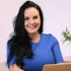 Marie Hughes
