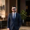 Mohammed Mustafa