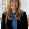 Annie Stewart Lambert