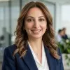 Ecem İnce Karaçeper