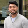 Bishal Chowdhury