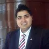 Ravi Kant
