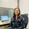 Pooja Sahu