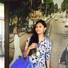 Ashwini Vishnu