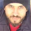 Ahmed Sallam