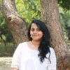 Sreya