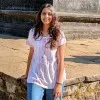 SUSHMA