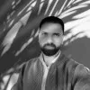 Rami Mousa