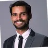 Elmer Barbosa