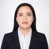 Jovelyn Pactain