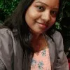 Sarika Bashetti