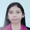 Chrissa Mae Tuburan