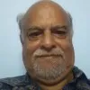 pvl Raju